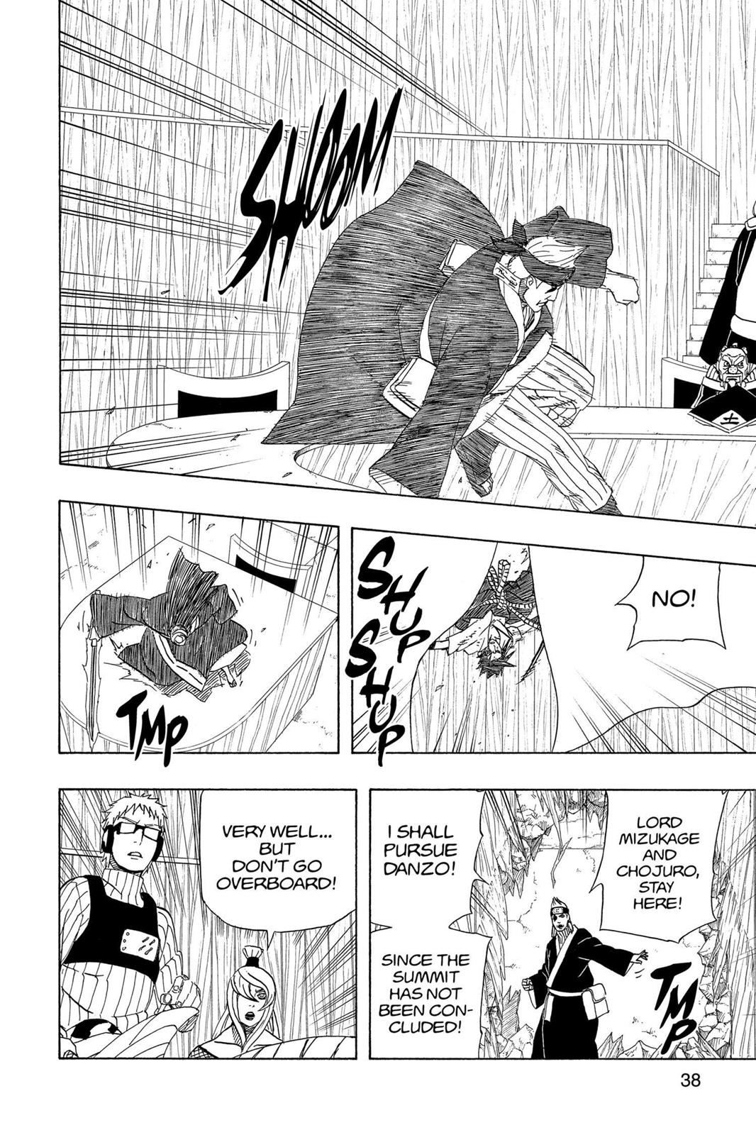 Chapter 465 — Page 13