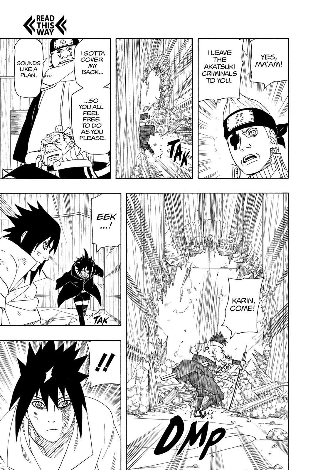 Chapter 465 — Page 14