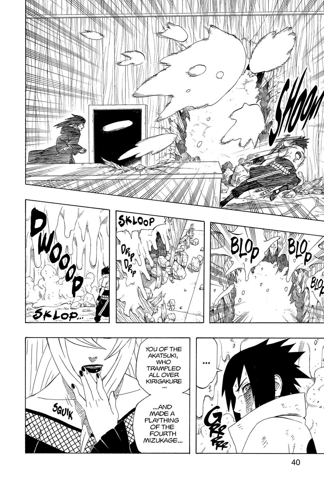 Chapter 465 — Page 15