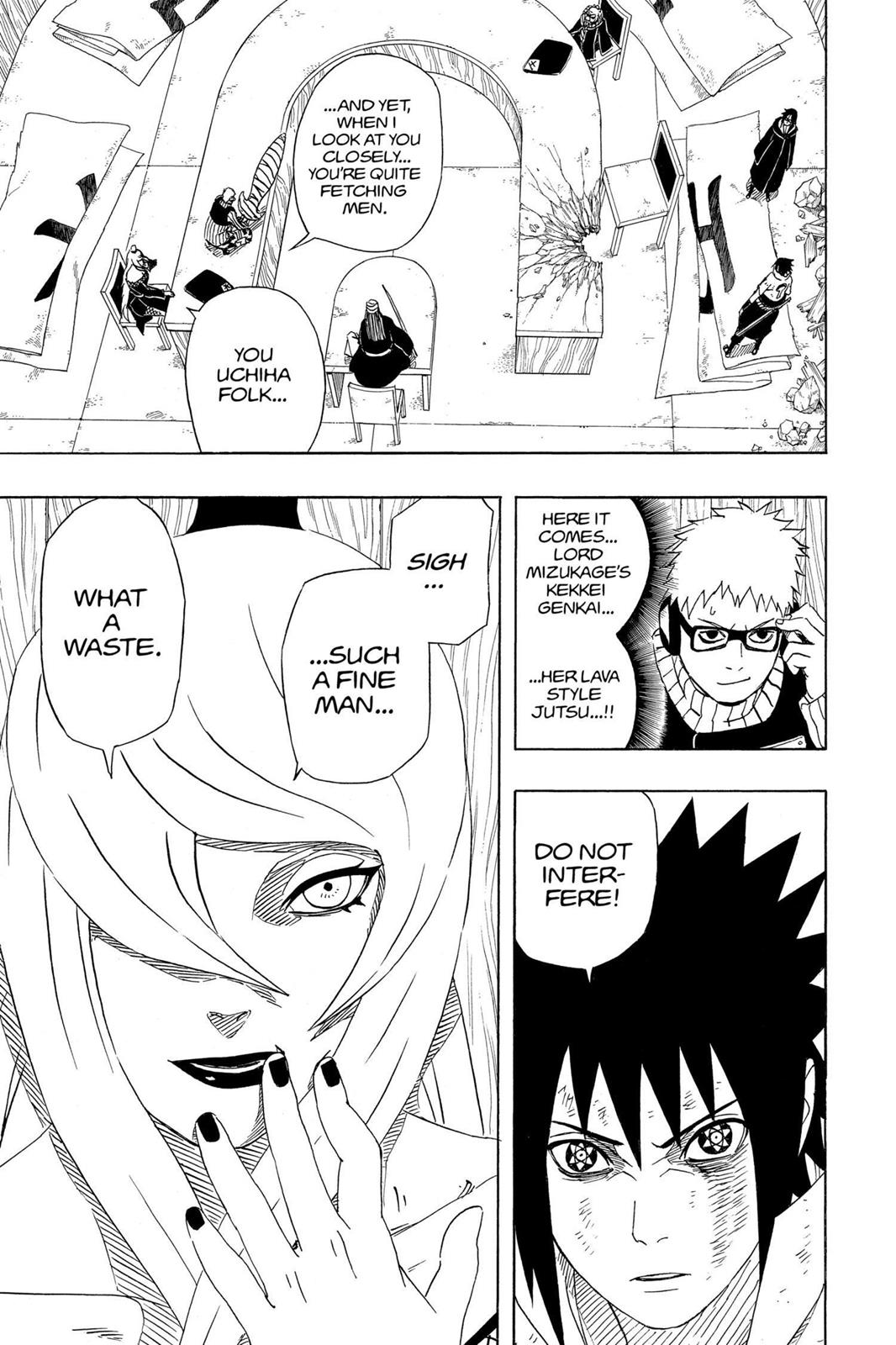 Chapter 465 — Page 16