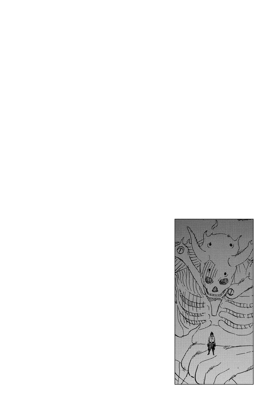 Chapter 465 — Page 17