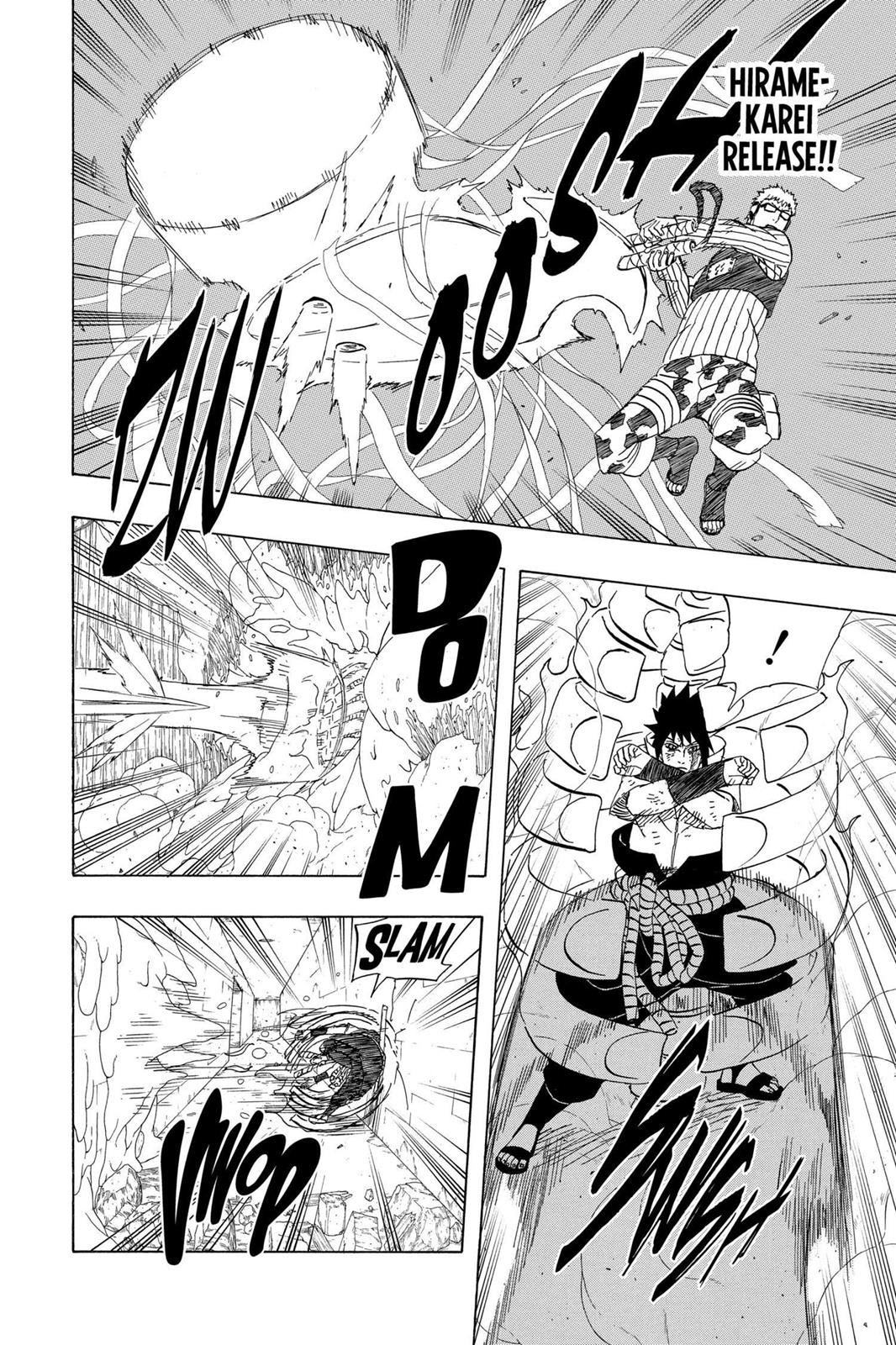 Chapter 466 — Page 4