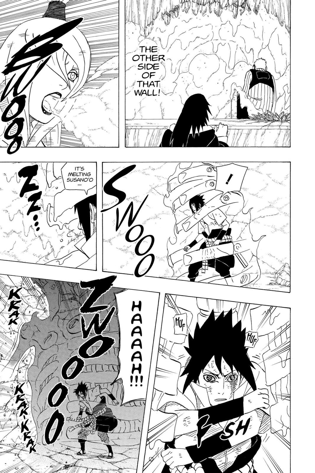 Chapter 466 — Page 7