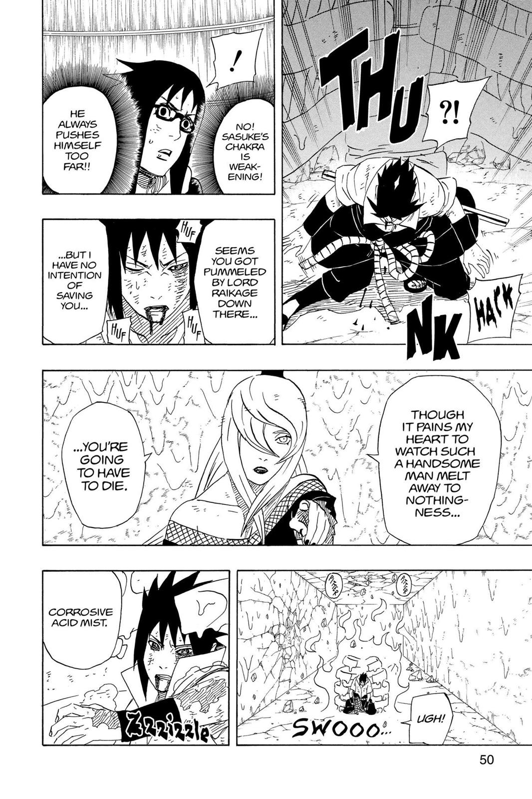 Chapter 466 — Page 8