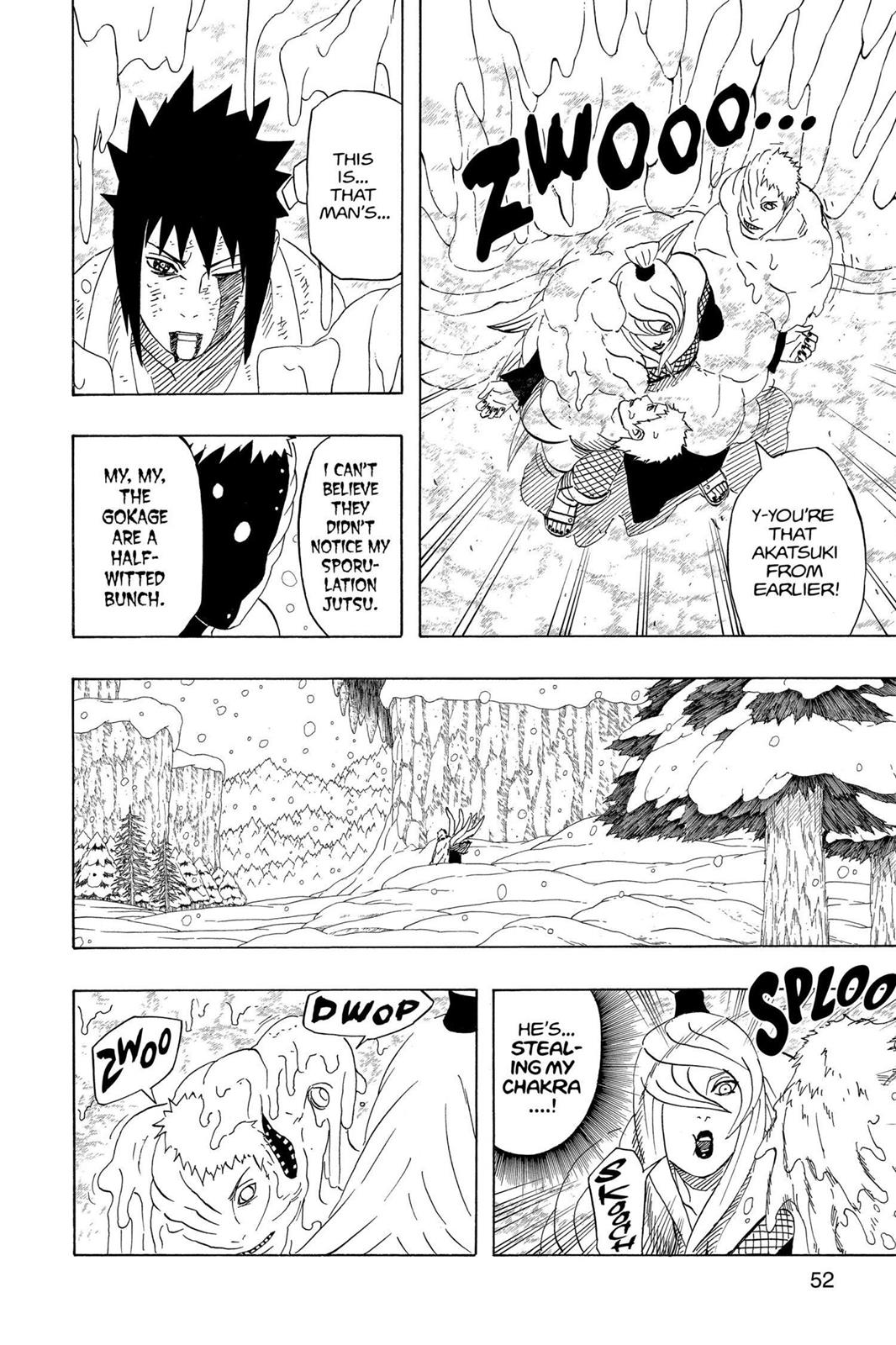 Chapter 466 — Page 10