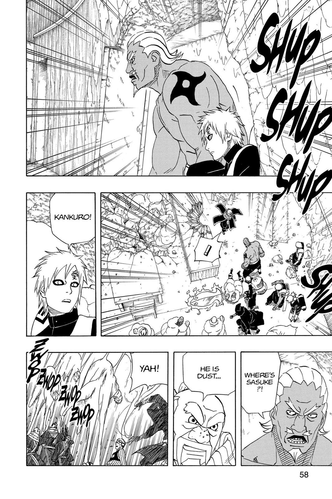 Chapter 466 — Page 16