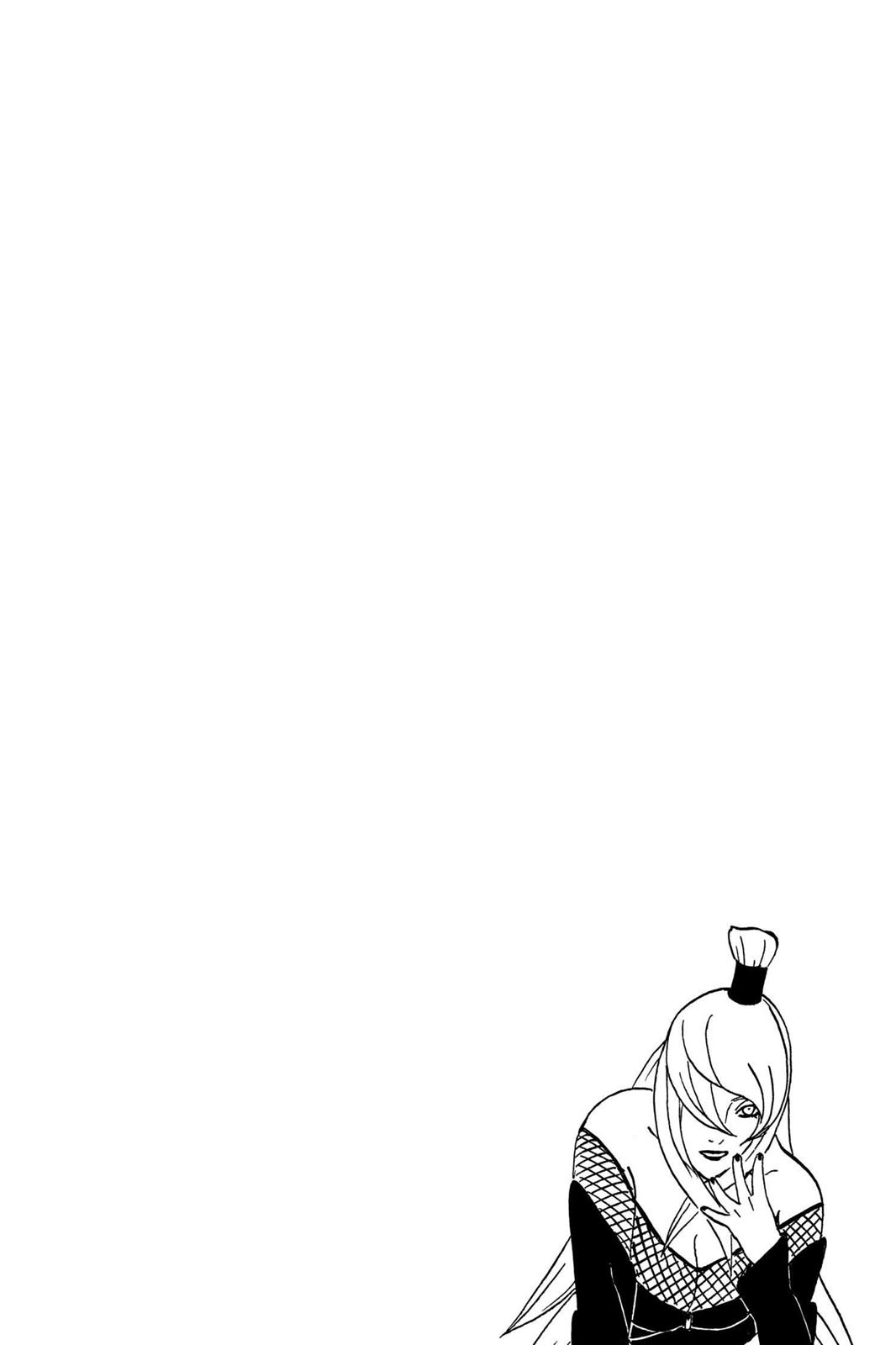 Chapter 466 — Page 18