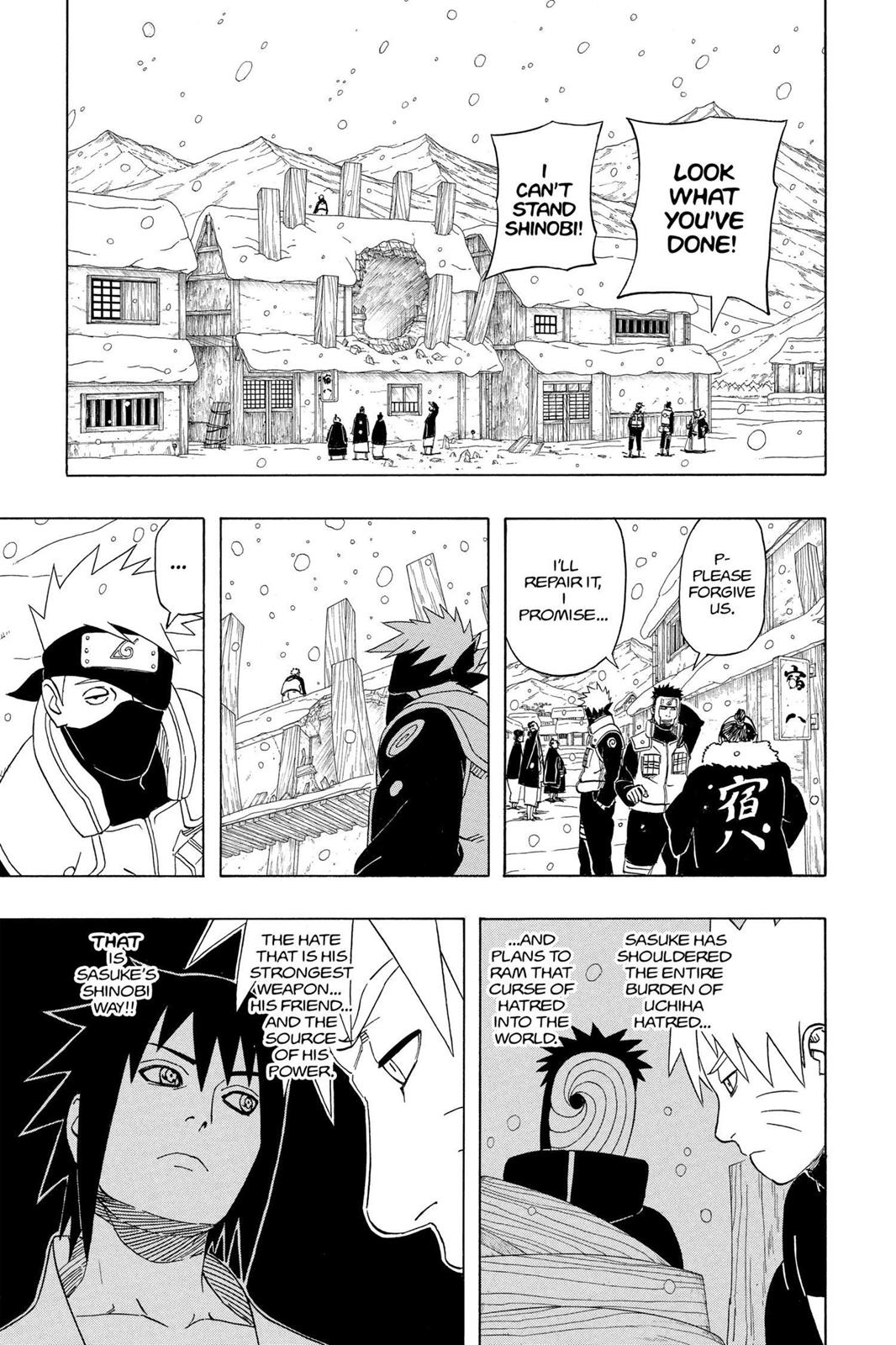 Chapter 467 — Page 4