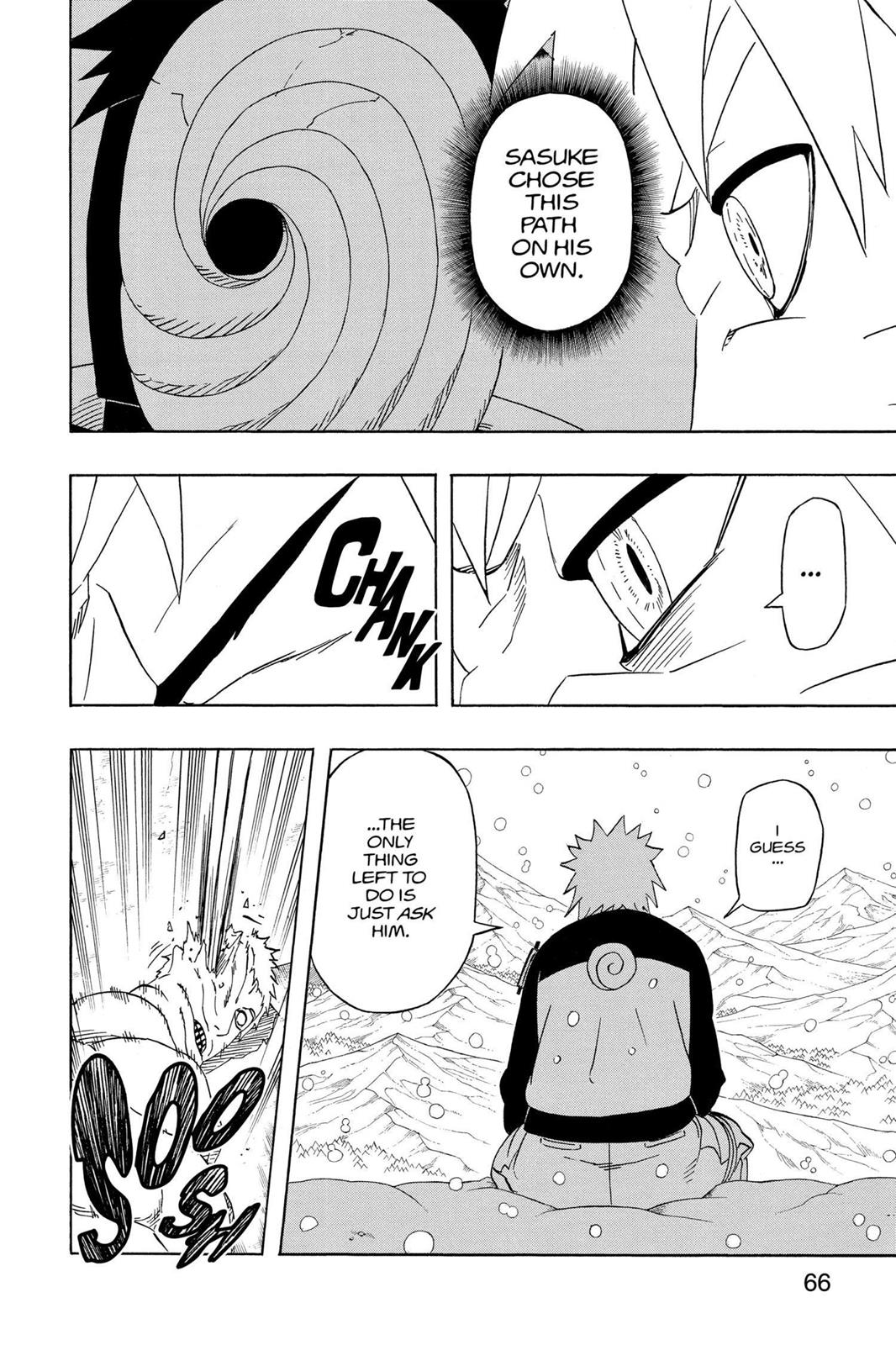 Chapter 467 — Page 5