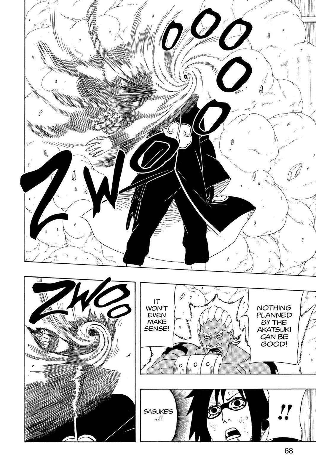 Chapter 467 — Page 7
