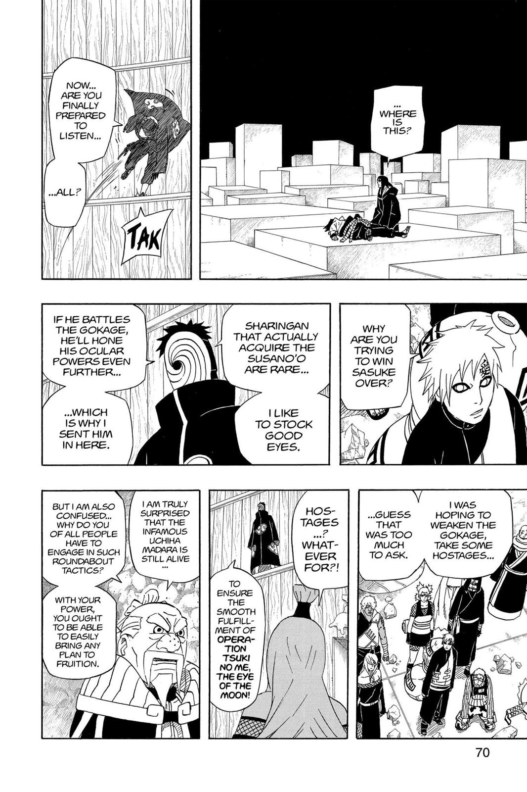 Chapter 467 — Page 9