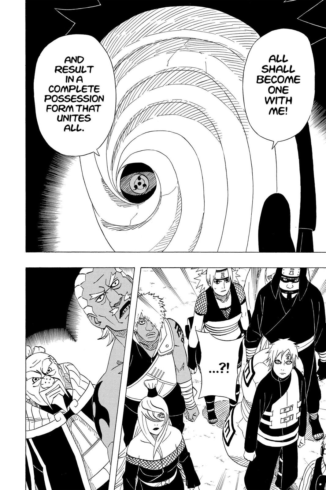Chapter 467 — Page 11