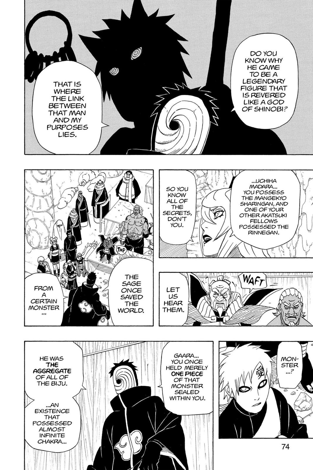 Chapter 467 — Page 13