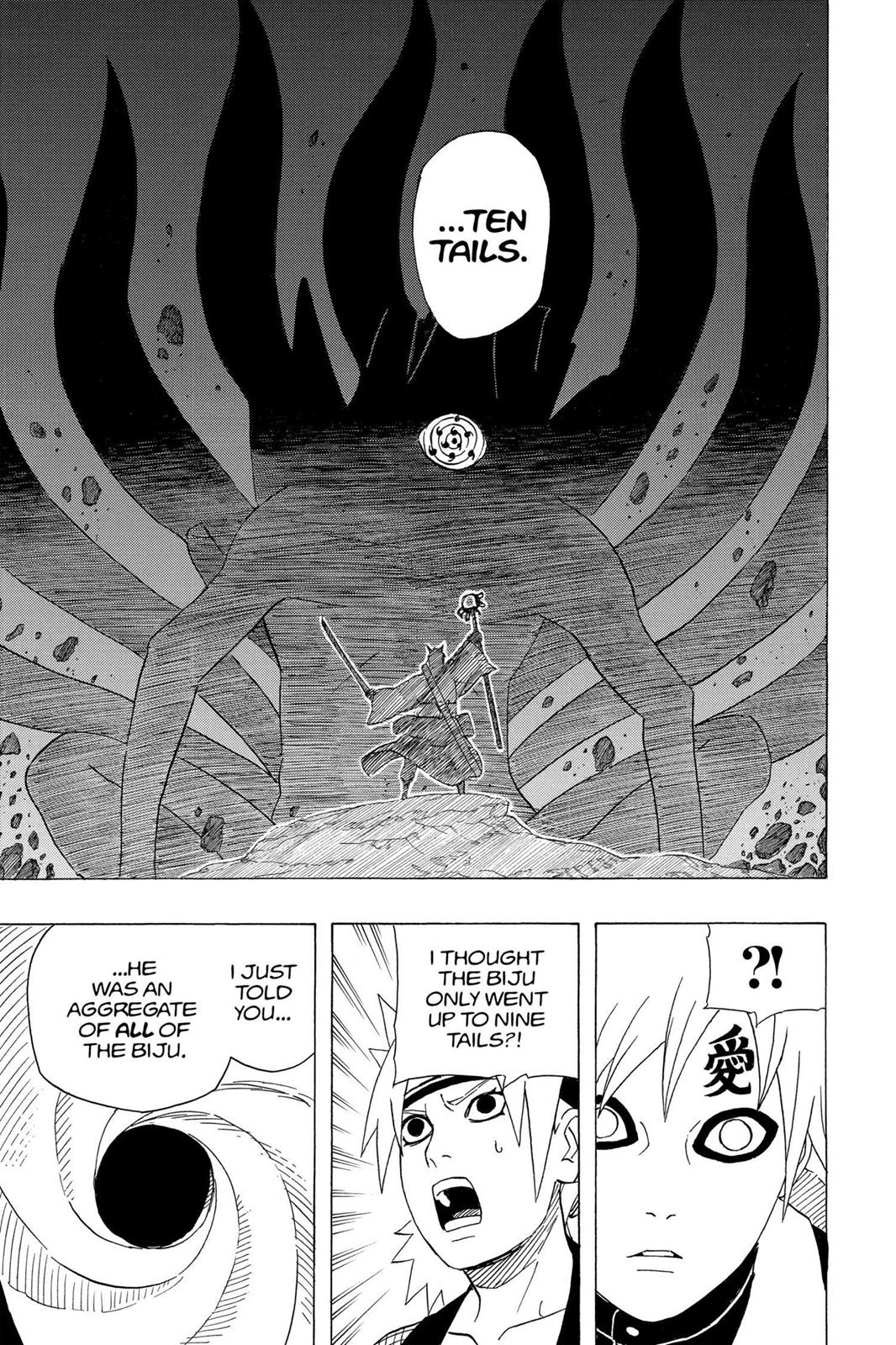 Chapter 467 — Page 14