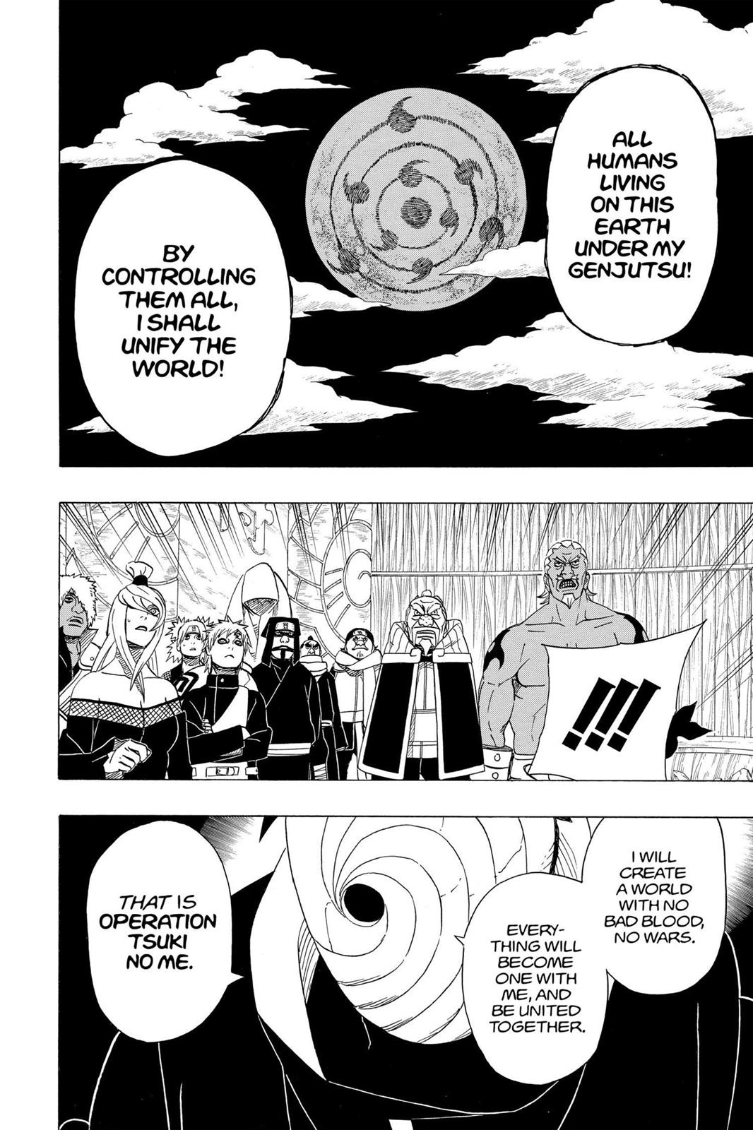 Chapter 467 — Page 16