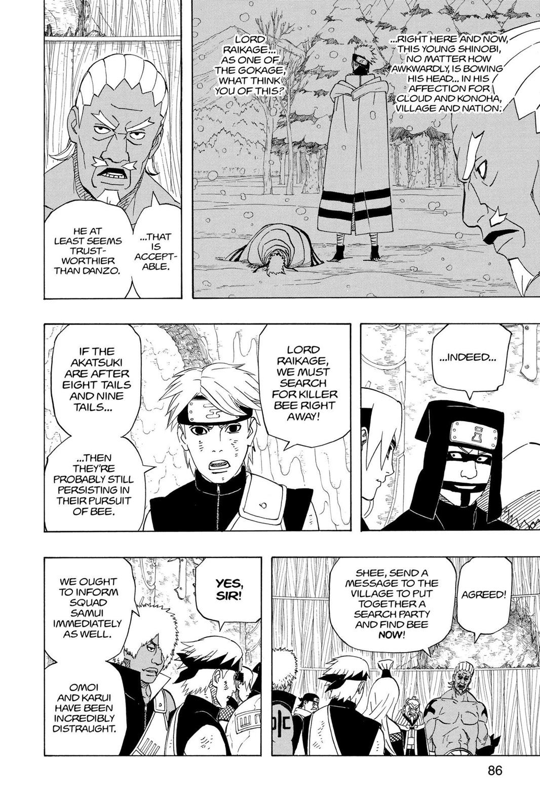 Chapter 468 — Page 4