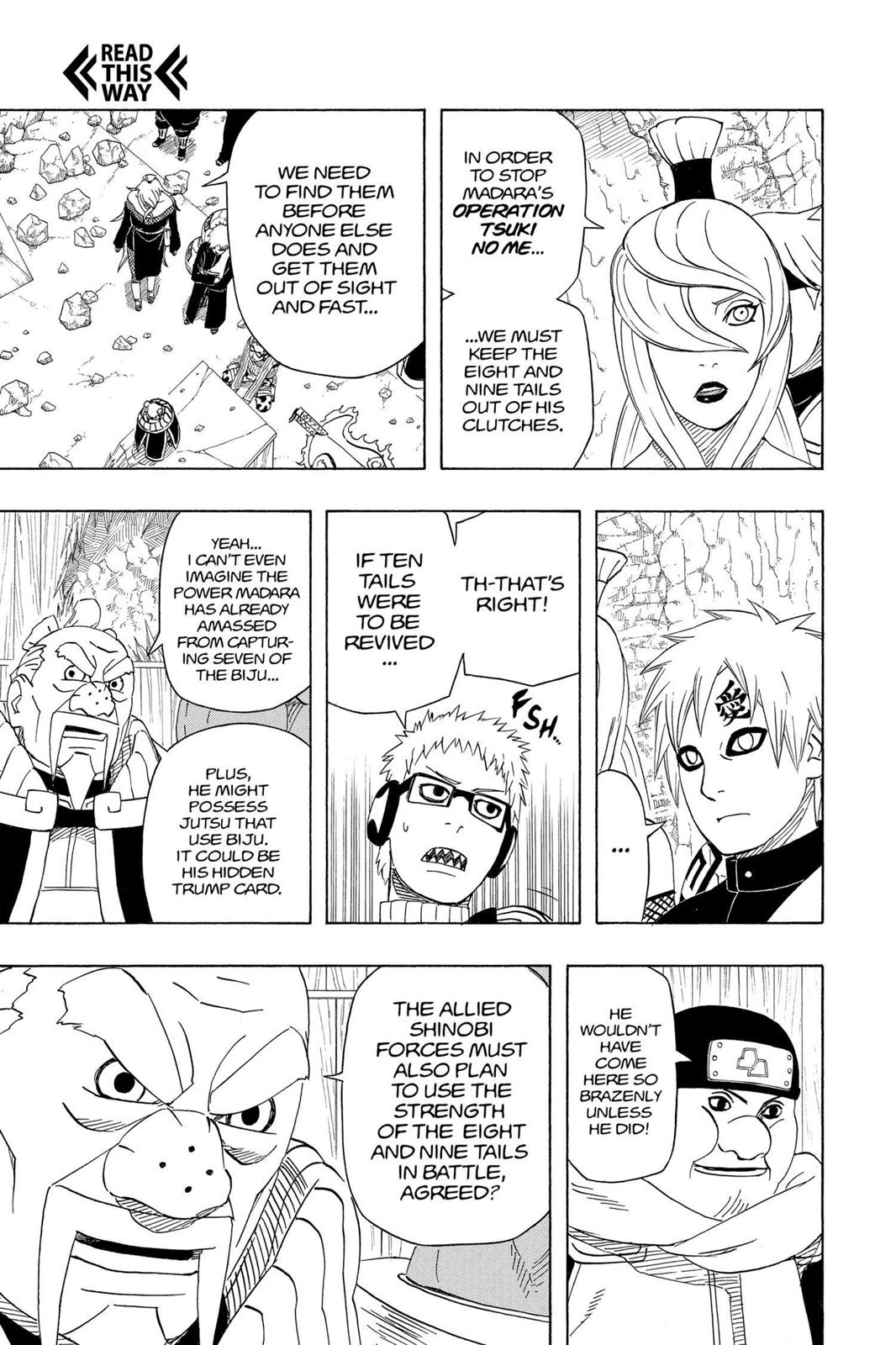 Chapter 468 — Page 5