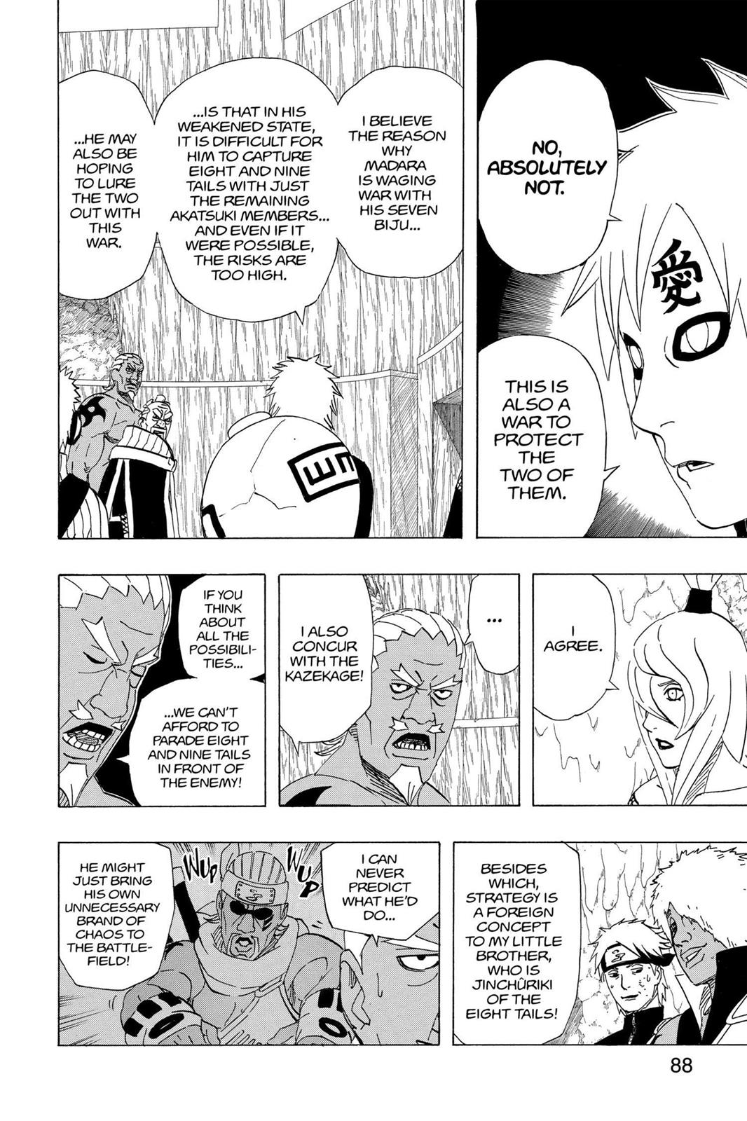Chapter 468 — Page 6