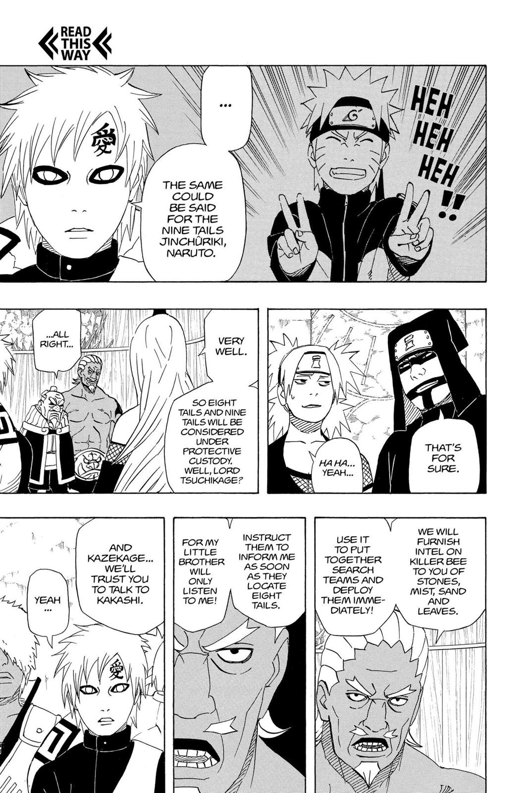 Chapter 468 — Page 7