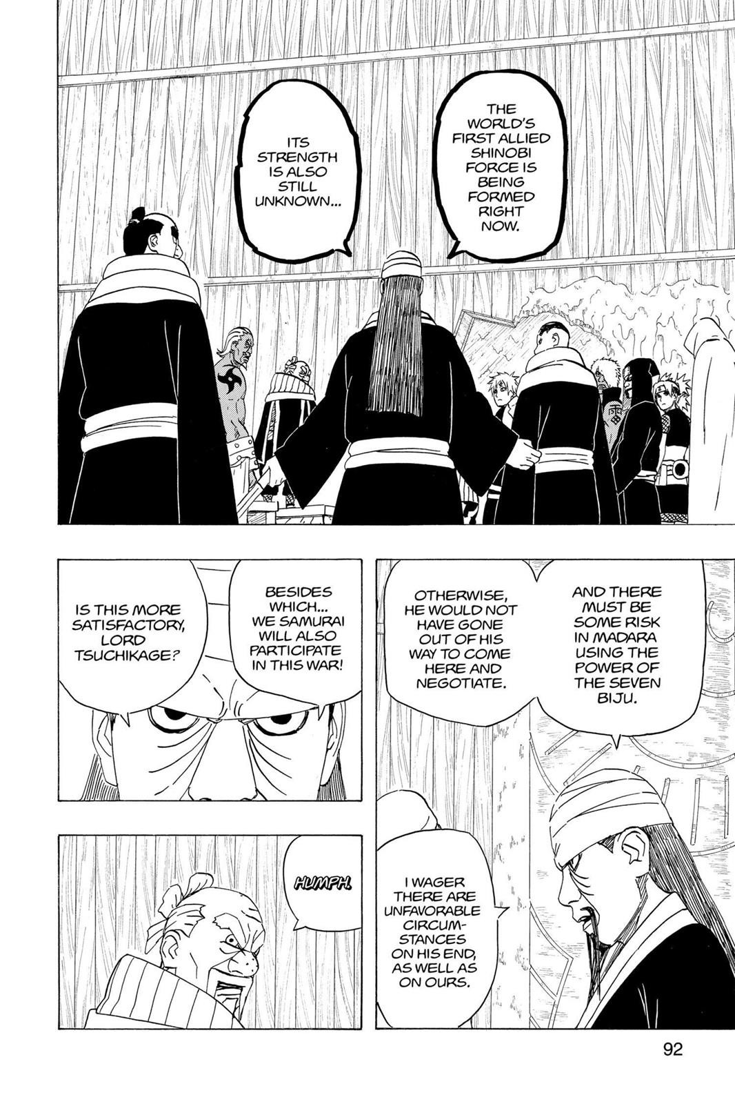 Chapter 468 — Page 10
