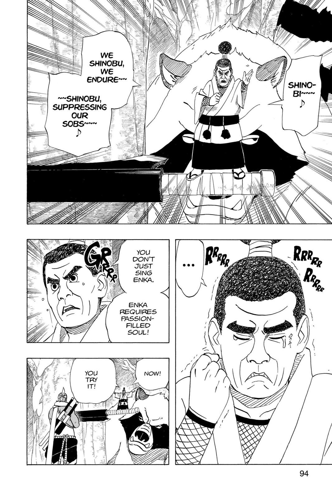 Chapter 468 — Page 12