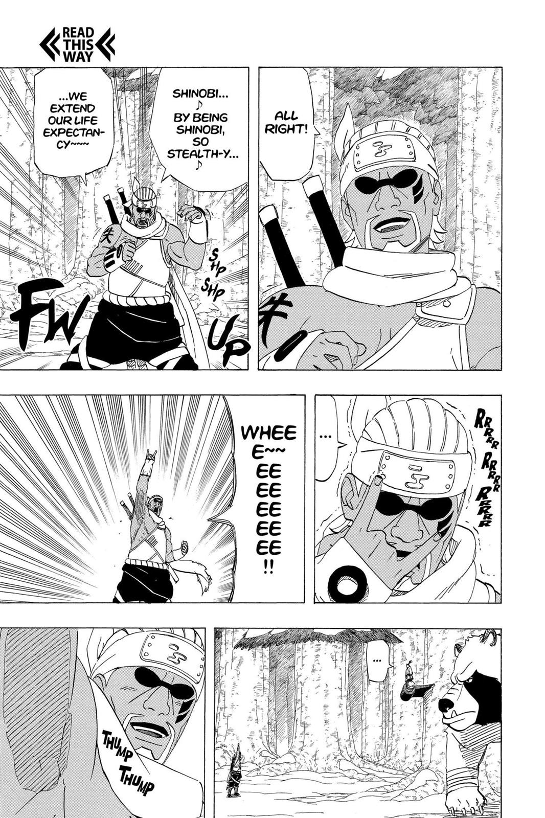 Chapter 468 — Page 13