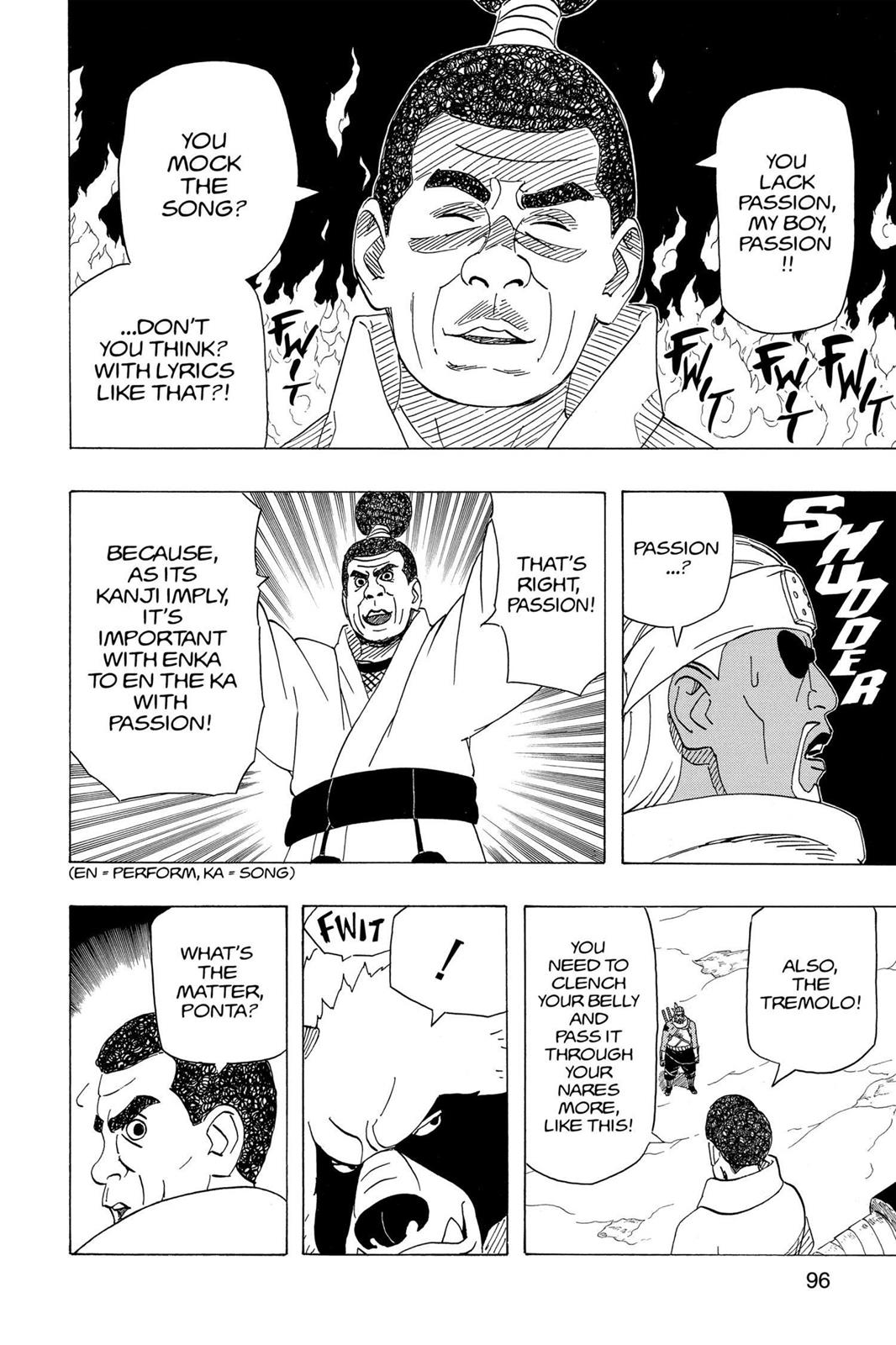 Chapter 468 — Page 14