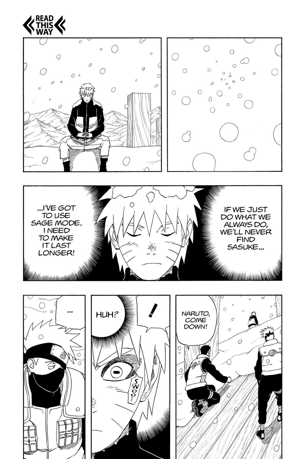 Chapter 468 — Page 15