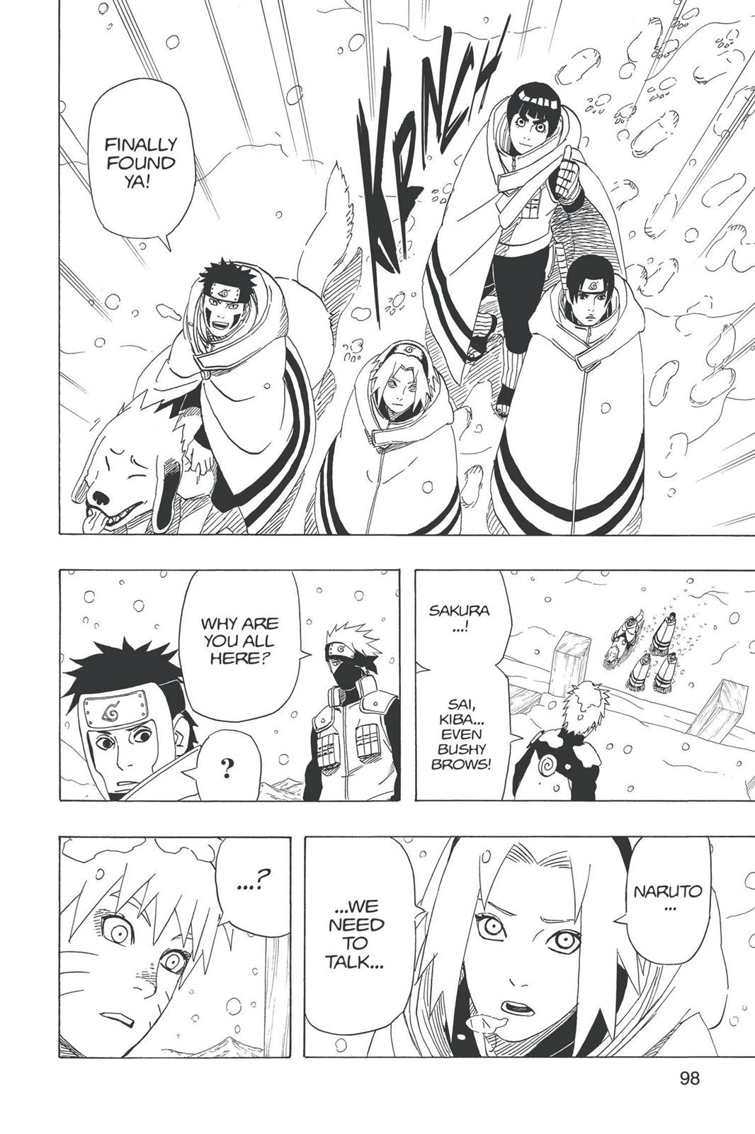 Chapter 468 — Page 16