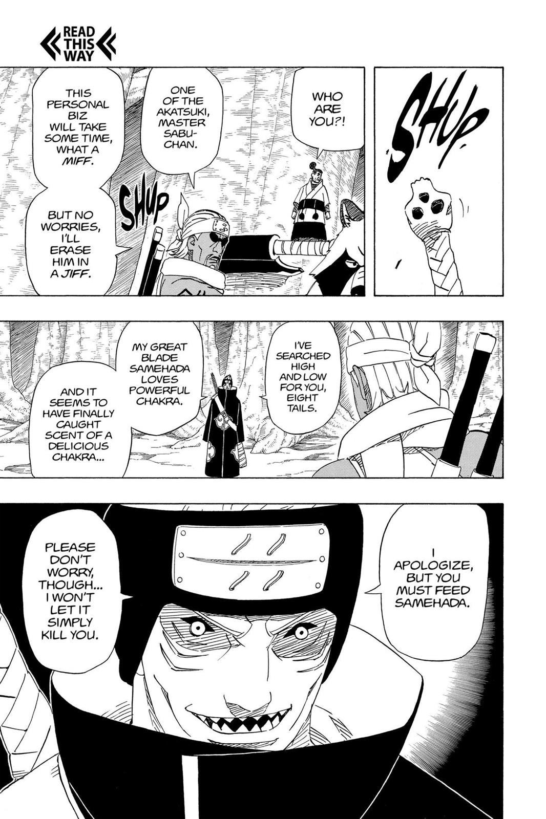 Chapter 468 — Page 17