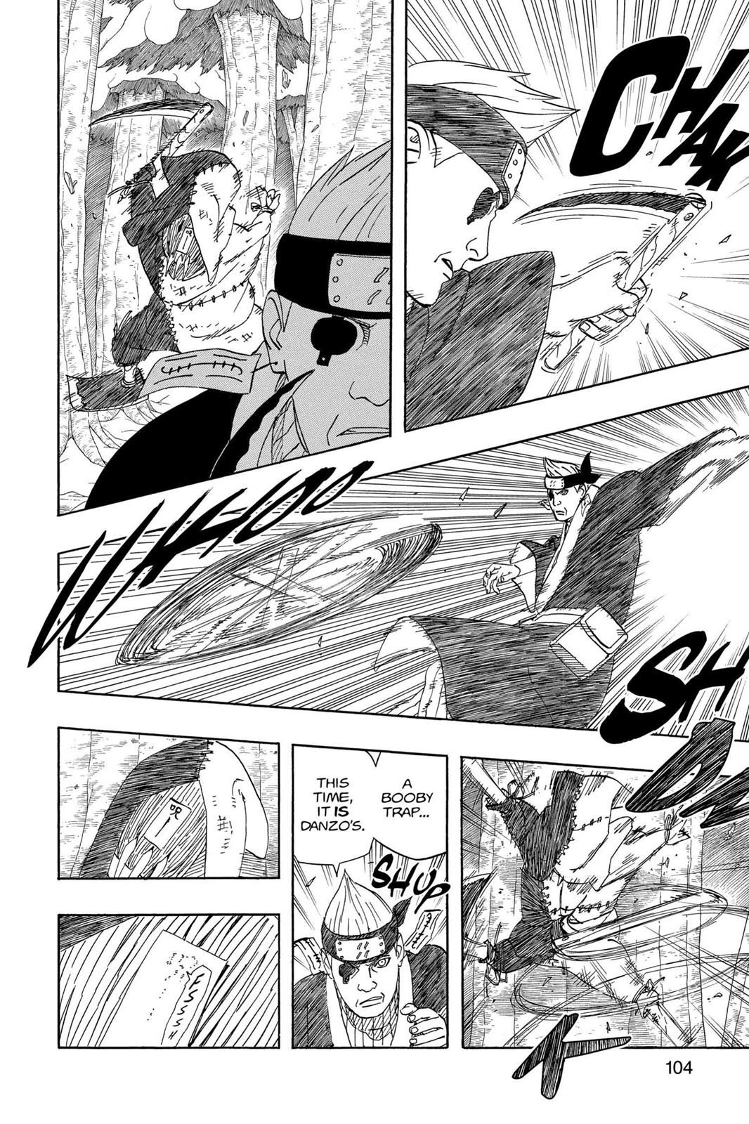 Chapter 469 — Page 4