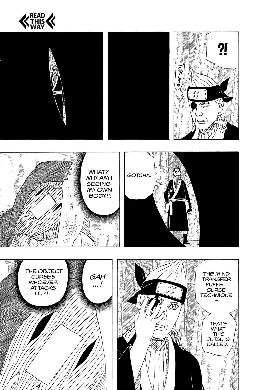 Chapter 469 — Page 5