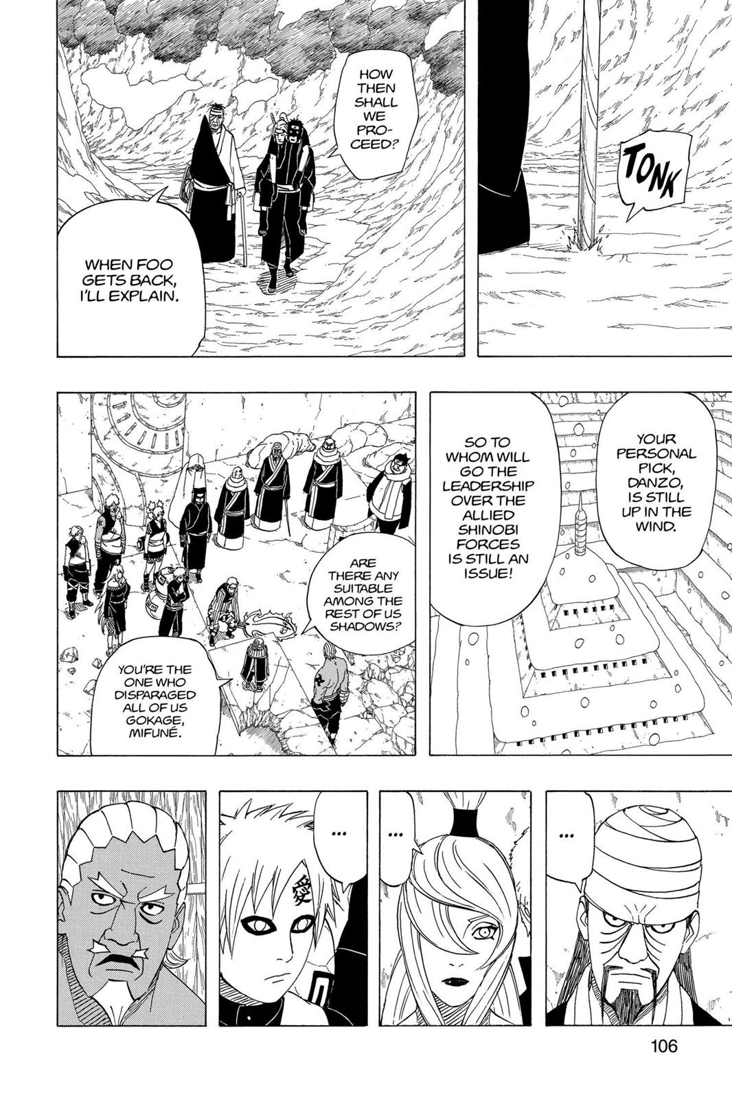 Chapter 469 — Page 6