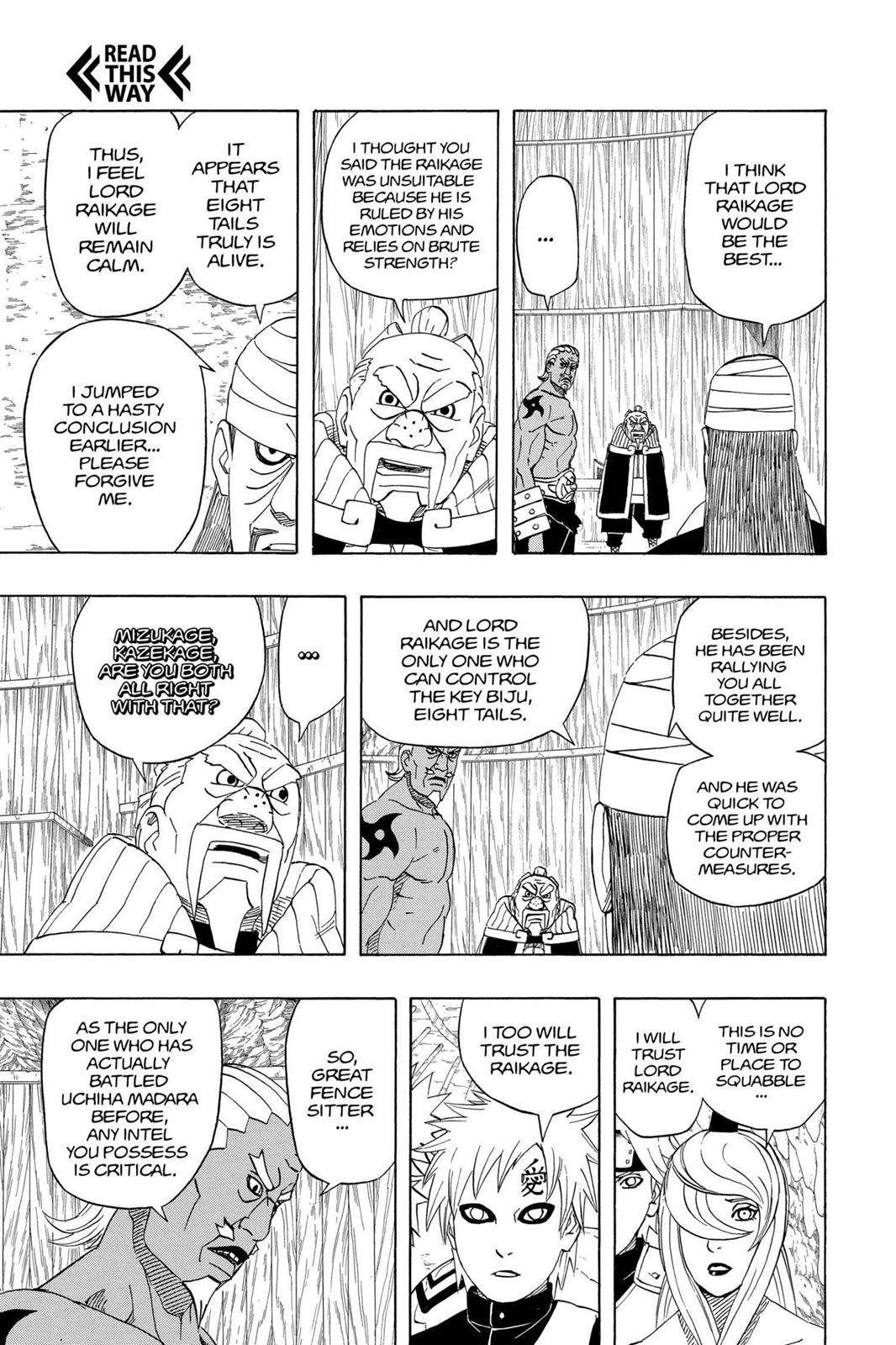 Chapter 469 — Page 7