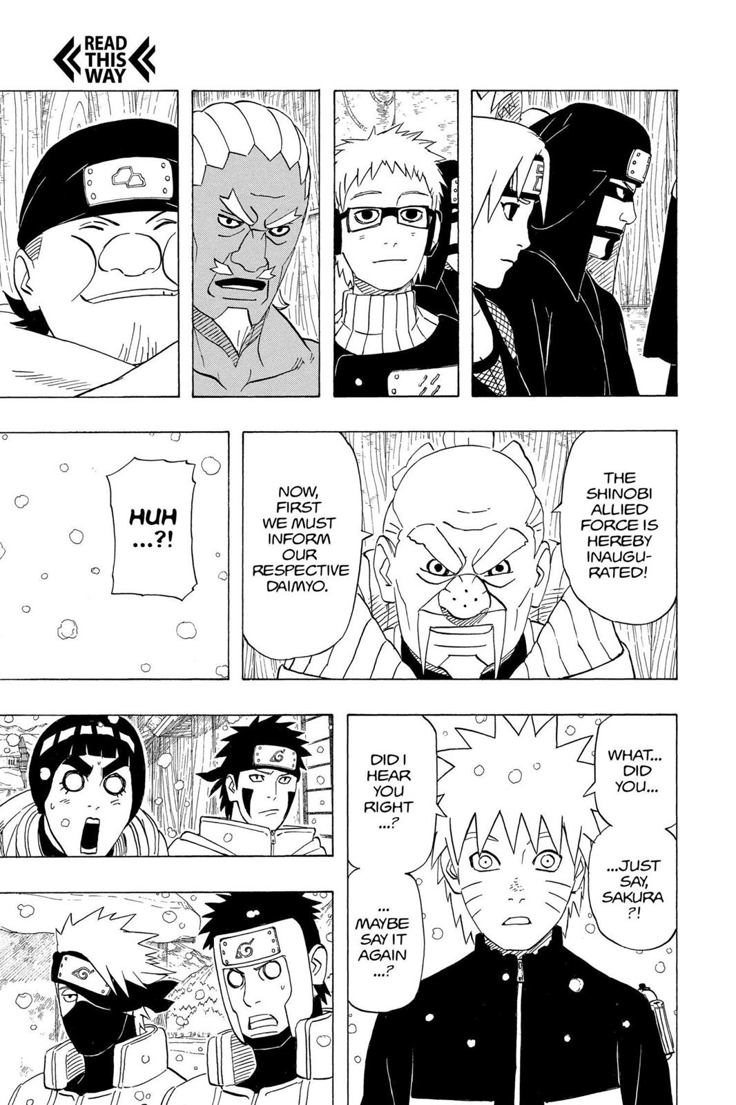 Chapter 469 — Page 9