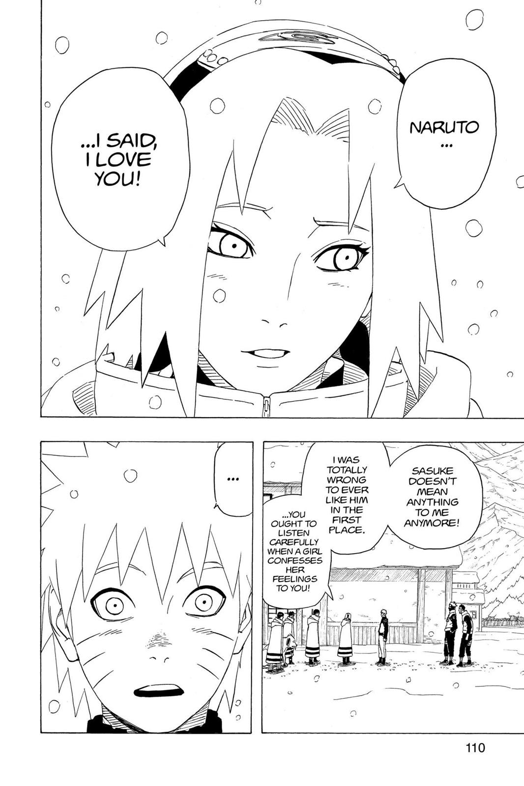 Chapter 469 — Page 10
