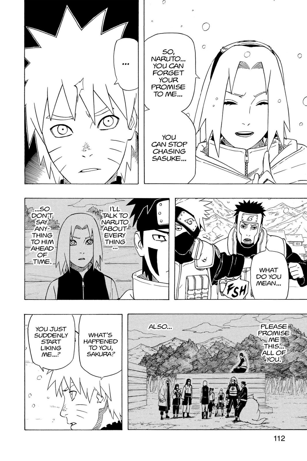 Chapter 469 — Page 12
