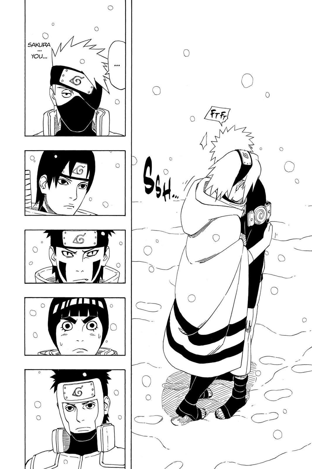 Chapter 469 — Page 14