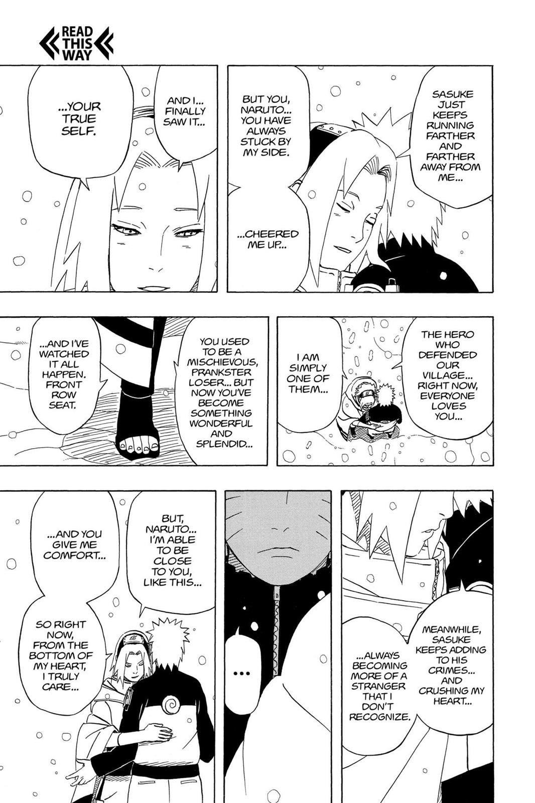 Chapter 469 — Page 15