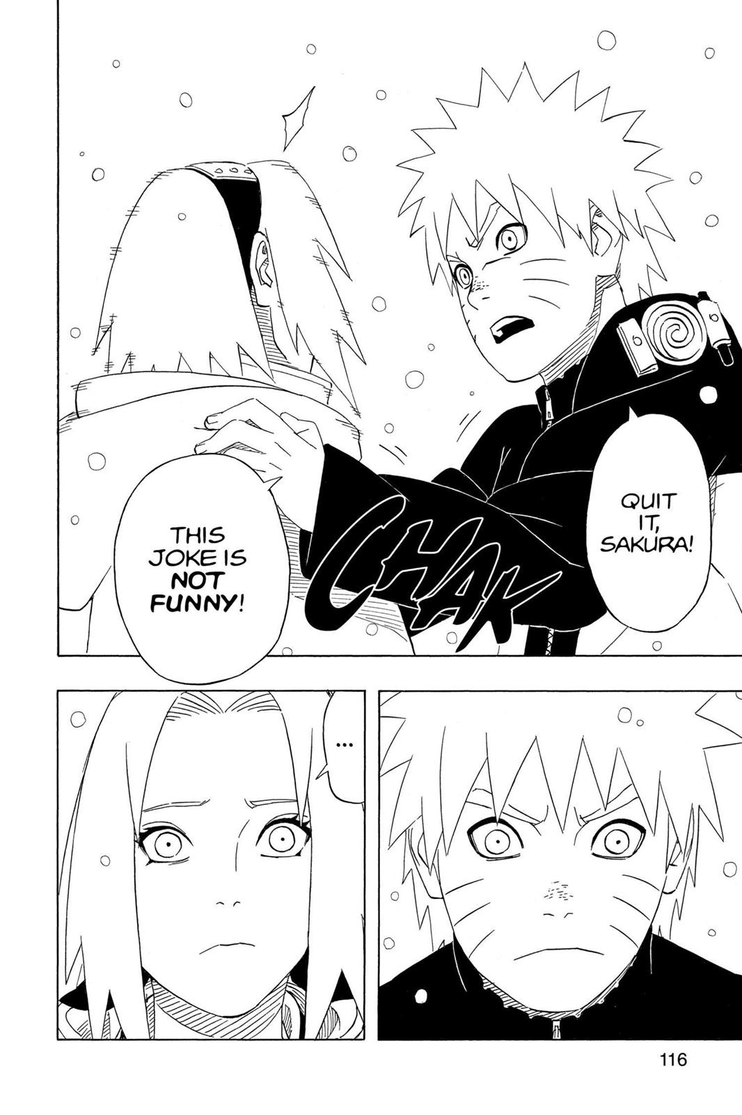 Chapter 469 — Page 16