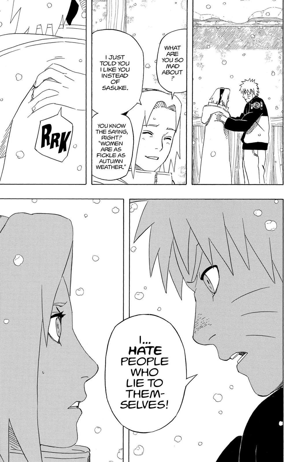 Chapter 469 — Page 17