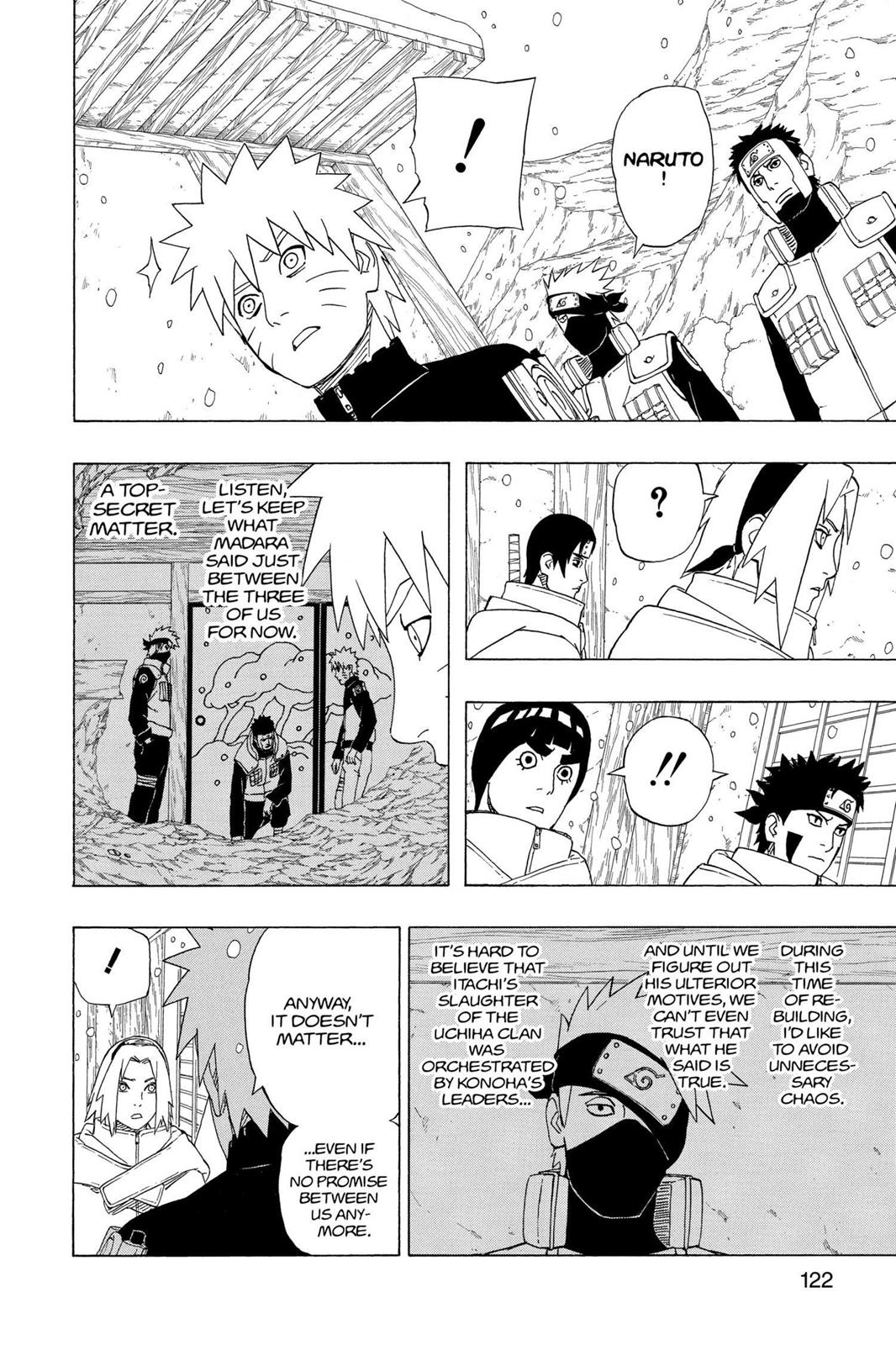 Chapter 470 — Page 4