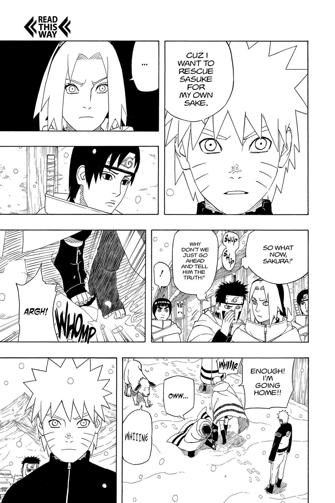 Chapter 470 — Page 5