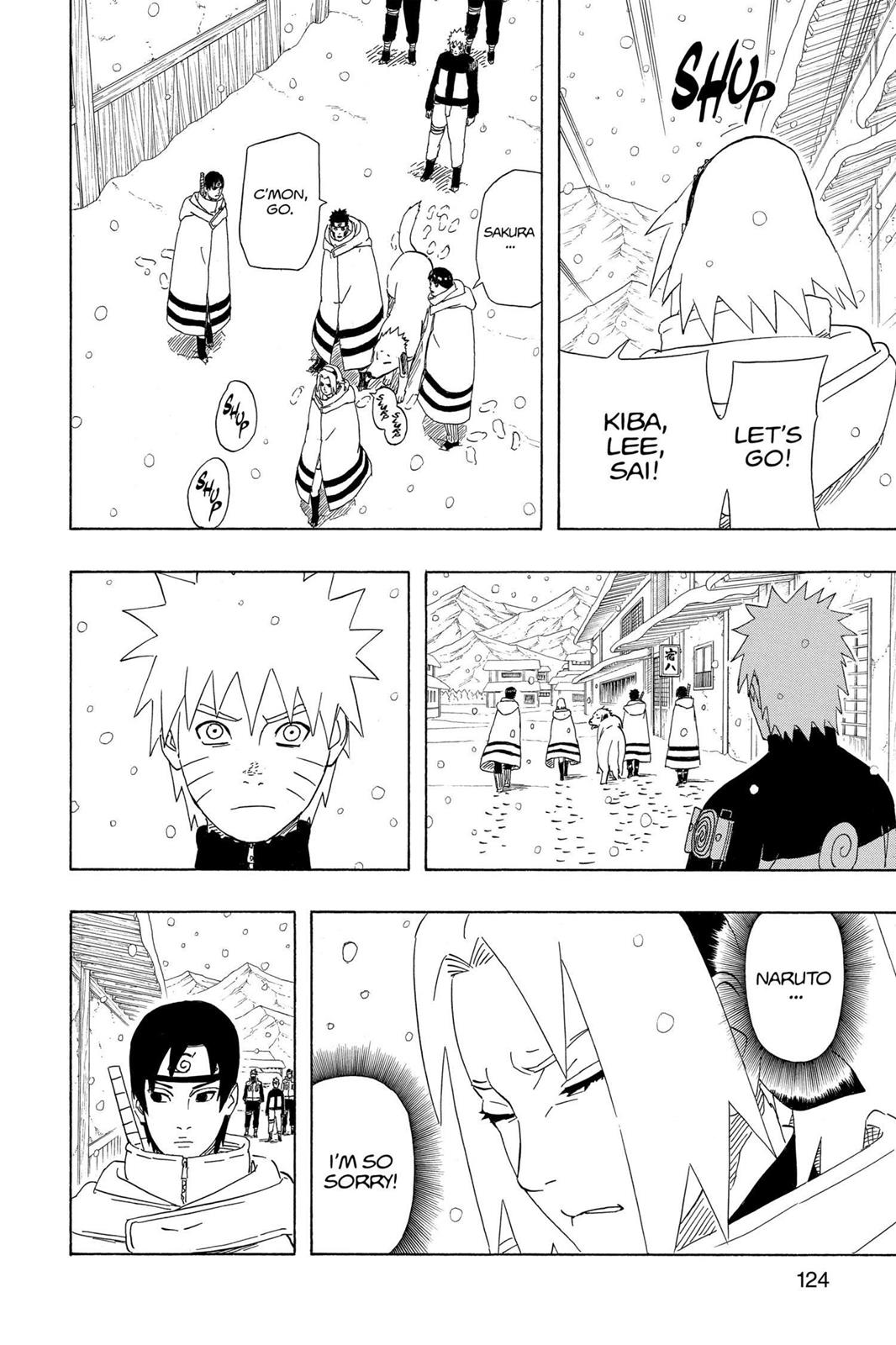 Chapter 470 — Page 6