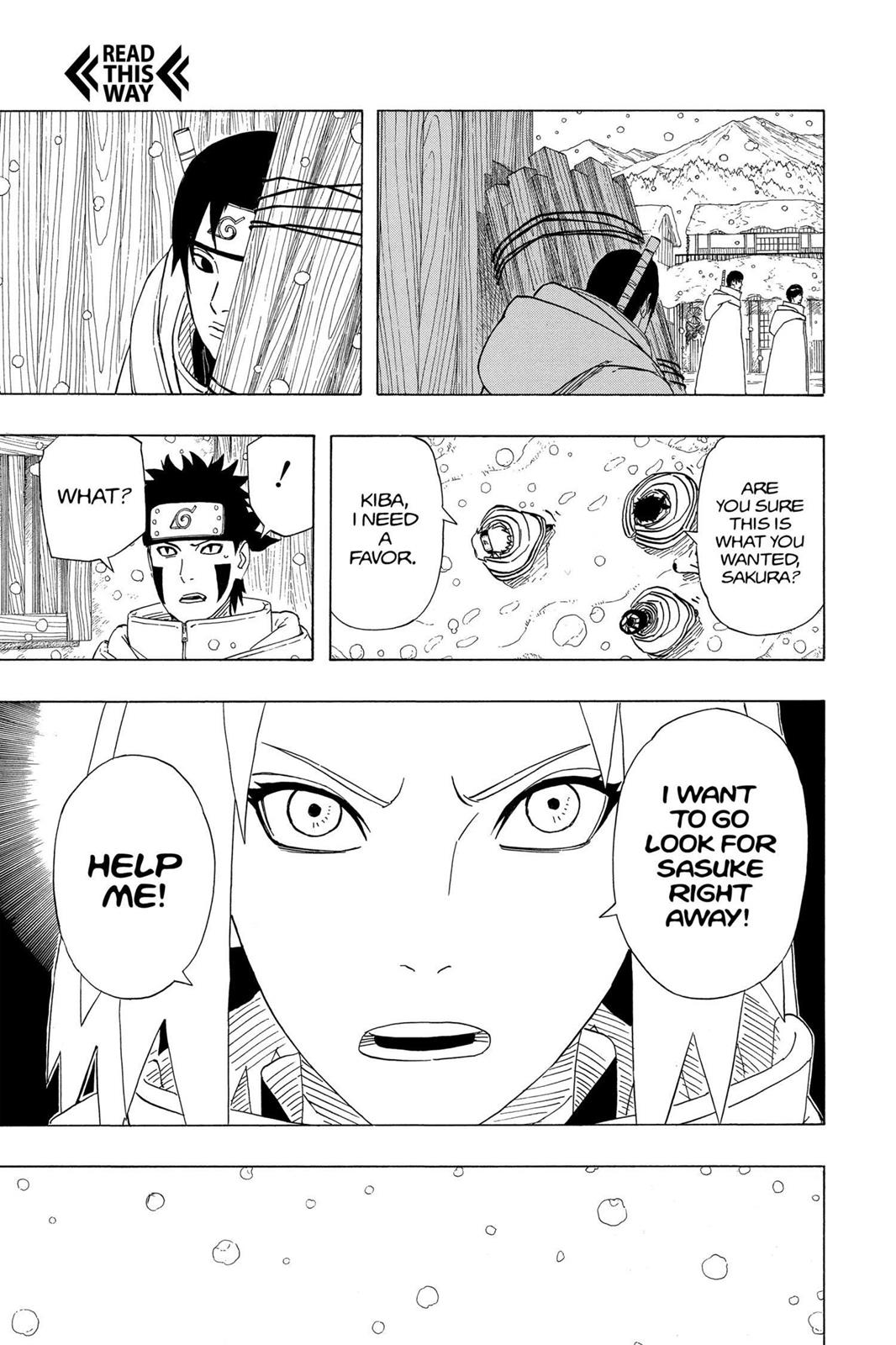 Chapter 470 — Page 7