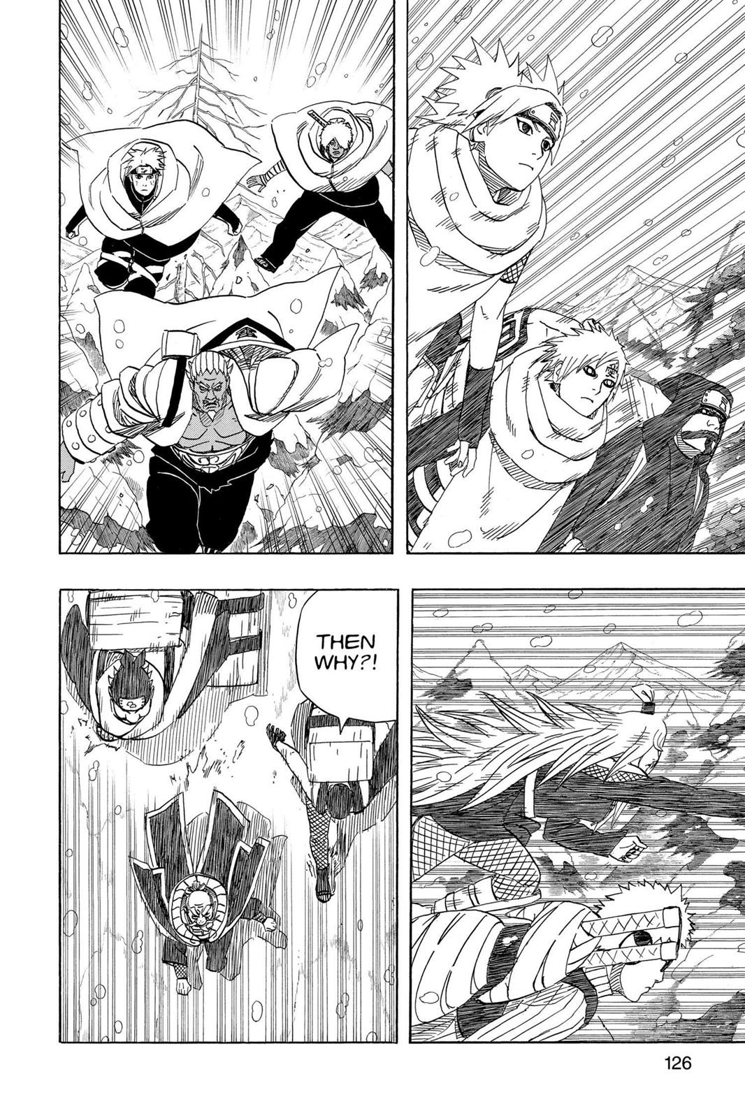 Chapter 470 — Page 8