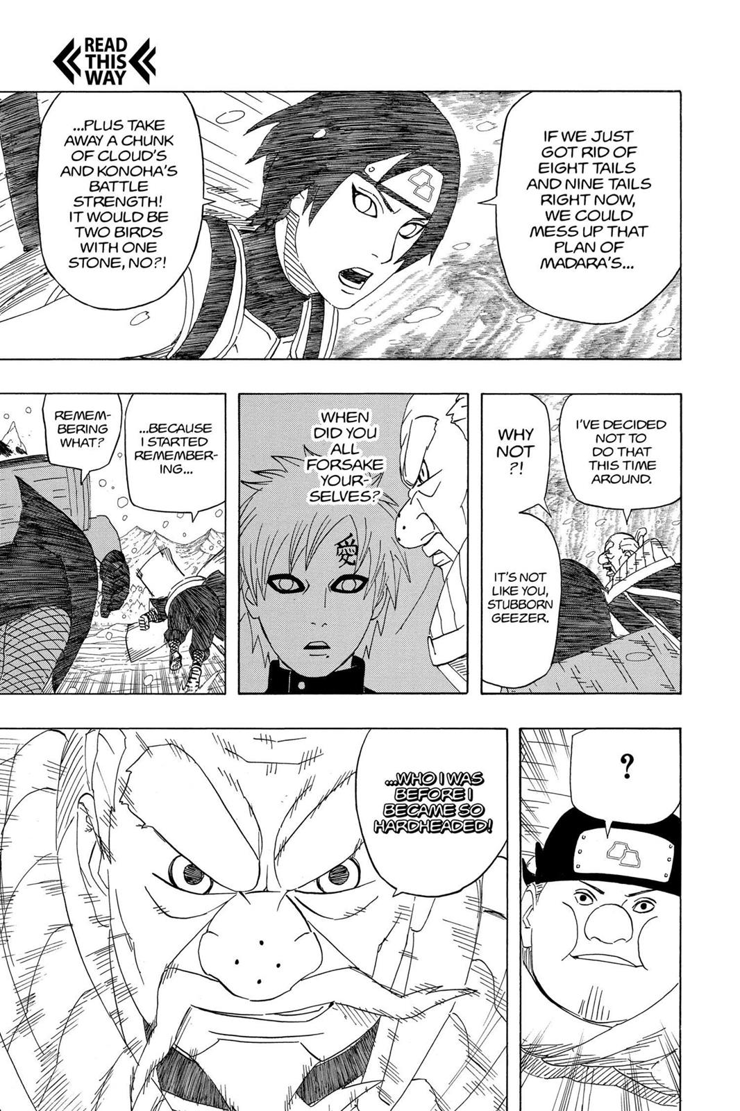Chapter 470 — Page 9