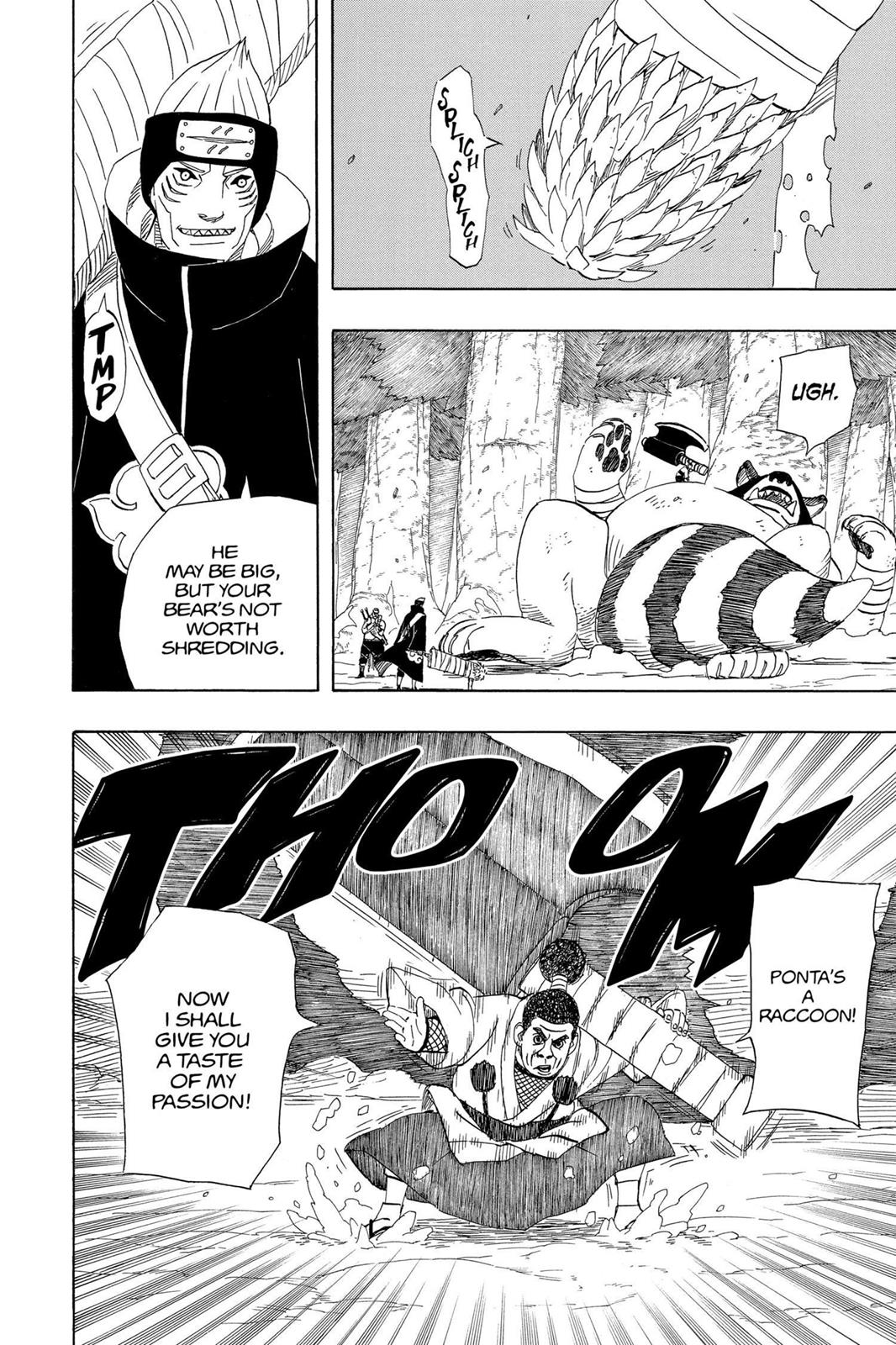 Chapter 470 — Page 10