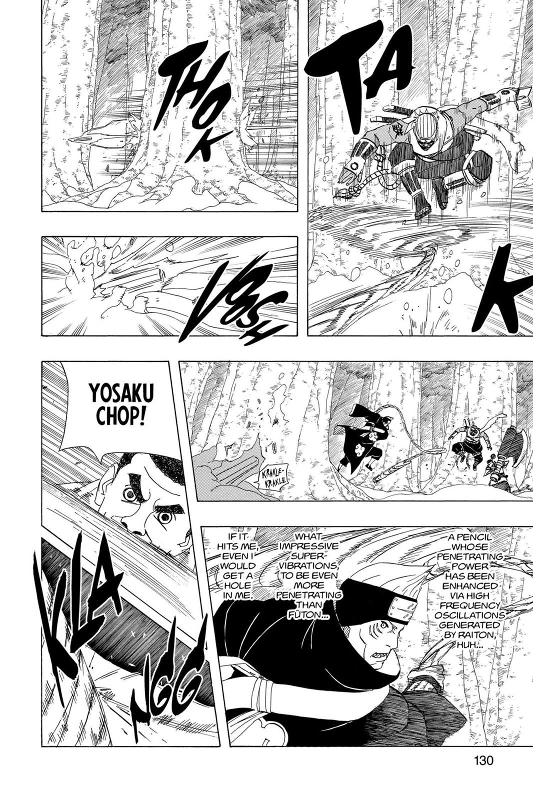 Chapter 470 — Page 12