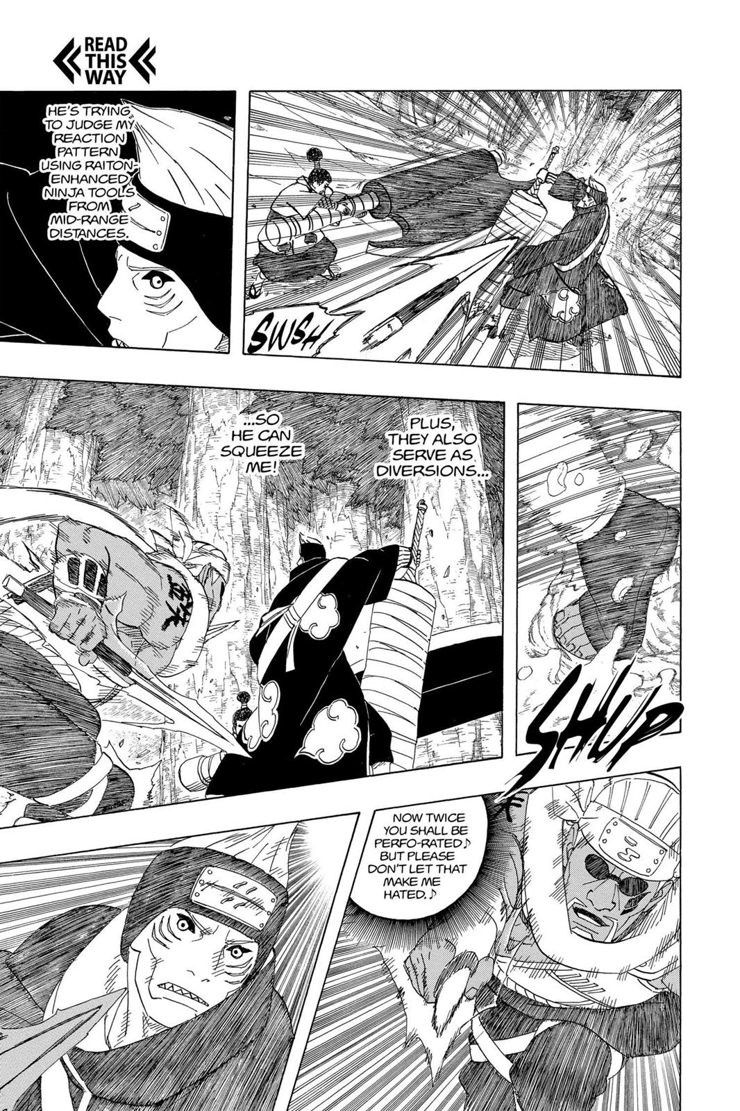 Chapter 470 — Page 13